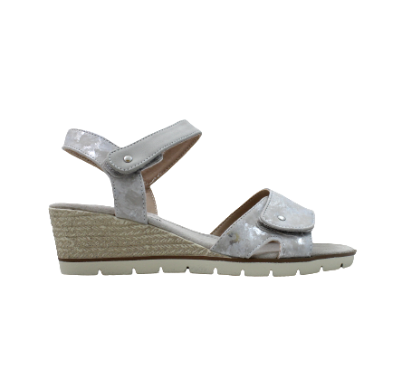 IMG_2047-removebg-preview.png