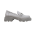 IMG_2127-removebg-preview.png