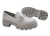IMG_2132-removebg-preview.png