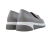 IMG_2160-removebg-preview.png
