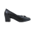 1 czarny.png