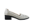 IMG_2316-removebg-preview.png