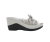 IMG_2325-removebg-preview.png