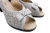 IMG_2388-removebg-preview.png
