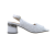 IMG_2411-removebg-preview.png