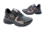 IMG_2472-removebg-preview.png