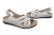 IMG_2514-removebg-preview.png