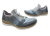 IMG_2660-removebg-preview.png