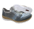 IMG_2662-removebg-preview.png