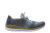 IMG_2656-removebg-preview.png