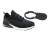 IMG_2774-removebg-preview.png