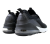 IMG_2777-removebg-preview.png