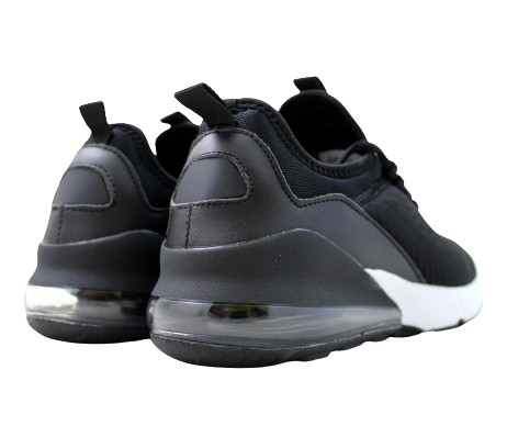 IMG_2777-removebg-preview.png