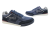 IMG_2847-removebg-preview.png