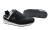 IMG_2840-removebg-preview.png