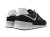 IMG_2842-removebg-preview.png