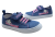 IMG_2925-removebg-preview.png