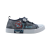 IMG_2952-removebg-preview.png