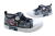 IMG_2955-removebg-preview.png