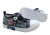 IMG_2957-removebg-preview.png
