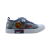 IMG_2944-removebg-preview.png