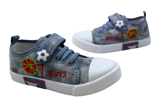 IMG_2947-removebg-preview.png