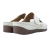 IMG_3084-removebg-preview.png