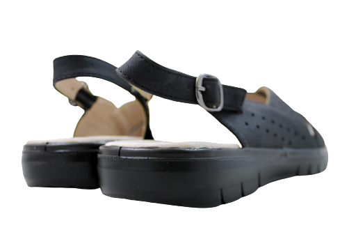 IMG_3076-removebg-preview(1).png