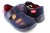 lemigo-filip-716-granat-czerwony-buty-obuwie-kapcie-dzieciece-2.JPG