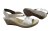 IMG_3464-removebg-preview.png