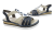 IMG_3470-removebg-preview.png
