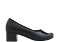 IMG_3491-removebg-preview.png