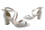 IMG_3564-removebg-preview.png