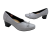 IMG_3648-removebg-preview.png