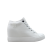 IMG_3699-removebg-preview.png