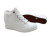 IMG_3702-removebg-preview.png