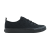 IMG_3855-removebg-preview.png