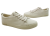 IMG_3770-removebg-preview.png