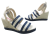 IMG_3931-removebg-preview.png