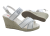 IMG_3917-removebg-preview.png