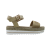 IMG_3944-removebg-preview.png
