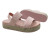IMG_3900-removebg-preview.png