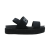 IMG_3903-removebg-preview.png
