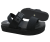 IMG_3909-removebg-preview.png