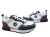 IMG_3971-removebg-preview.png