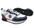 IMG_3974-removebg-preview.png
