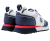IMG_3976-removebg-preview.png