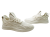 IMG_4047-removebg-preview.png