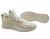 IMG_4049-removebg-preview.png