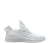 IMG_4054-removebg-preview.png